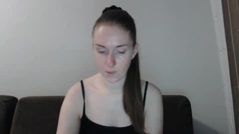 lily_love_x online show from 10, 9, 2025