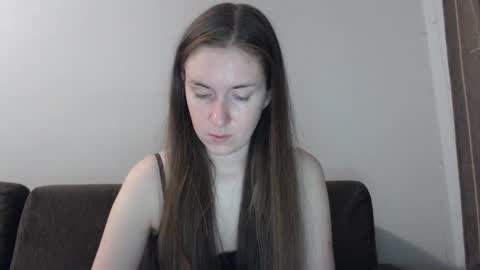 lily_love_x online show from 12, 9, 2025