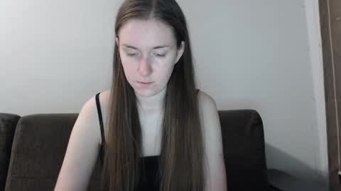 lily_love_x online show from 12, 9, 2025