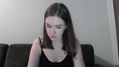 lily_love_x online show from 5, 10, 2025