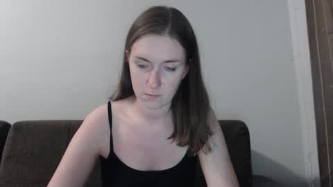 lily_love_x online show from 6, 10, 2025