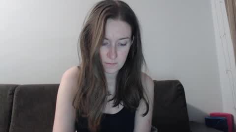 lily_love_x online show from 16, 2, 2026