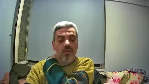 lily lovelyman online show from 22, 12, 2024