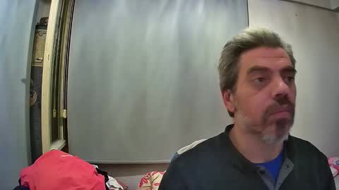 Snapshot of lily_lovelyman_ chatting on 13, 10, 2025 lily lovelyman online show from 13, 10, 2025