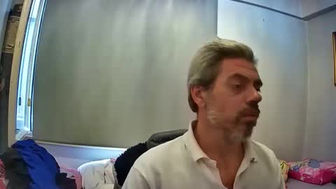 Snapshot of lily_lovelyman_ chatting on 15, 10, 2025 lily lovelyman online show from 15, 10, 2025