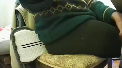 Snapshot of lily_lovelyman_ chatting on 18, 10, 2025 lily lovelyman online show from 18, 10, 2025