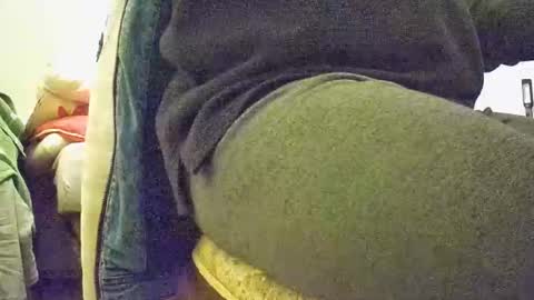 Snapshot of lily_lovelyman_ chatting on 20, 10, 2025 lily lovelyman online show from 20, 10, 2025