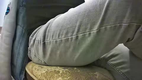 Snapshot of lily_lovelyman_ chatting on 28, 10, 2025 lily lovelyman online show from 28, 10, 2025