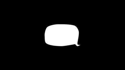 Lily online show from 17, 2, 2025