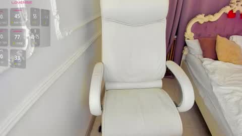 Lily online show from 16, 2, 2026