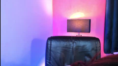 Lily Miiller online show from 10, 1, 2025