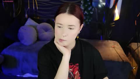 Lily online show from 14, 1, 2026