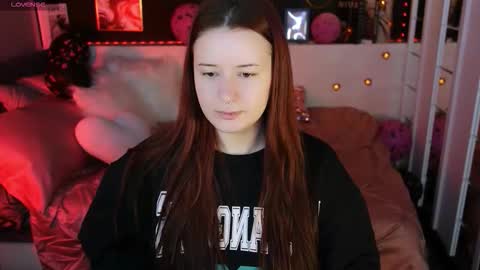 Lily online show from 10, 2, 2026