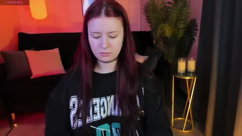 Lily online show from 1, 3, 2026