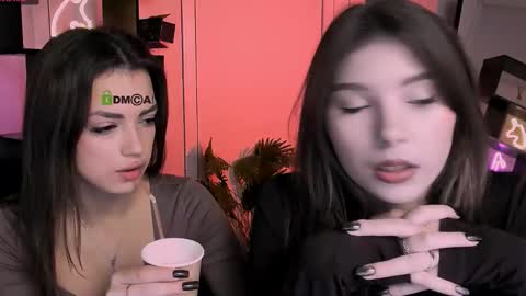 Lily online show from 9, 11, 2025