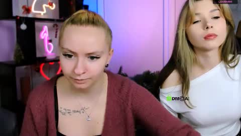 Lily online show from 11, 1, 2026