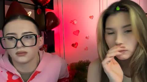 Lily online show from 11, 2, 2026