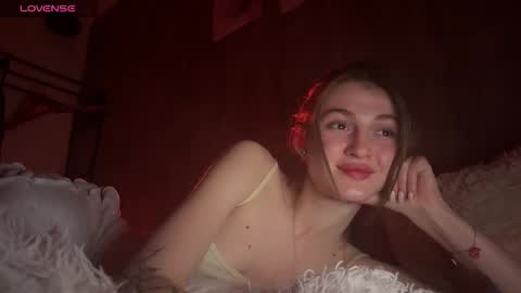 Sophie online show from 13, 9, 2025