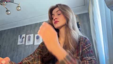 Sophie online show from 30, 9, 2025