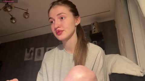 Sophie online show from 6, 10, 2025