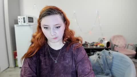 Alice online show from 17, 12, 2024