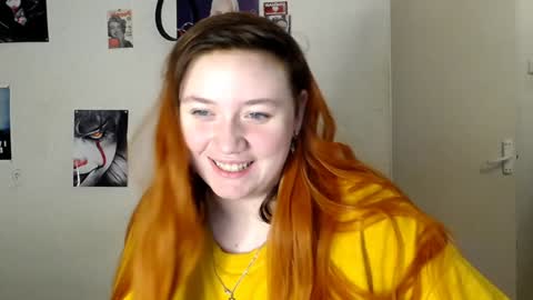 Alice online show from 29, 12, 2024