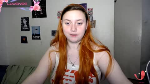 Alice online show from 5, 1, 2025