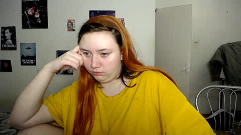 Alice online show from 7, 1, 2025