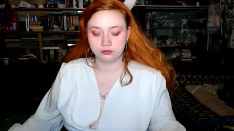 Alice online show from 23, 9, 2025