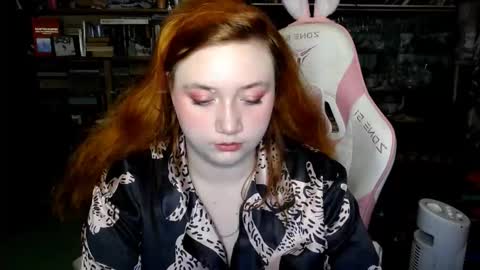 Alice online show from 1, 10, 2025