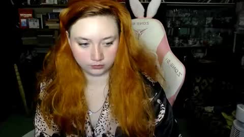Alice online show from 7, 10, 2025