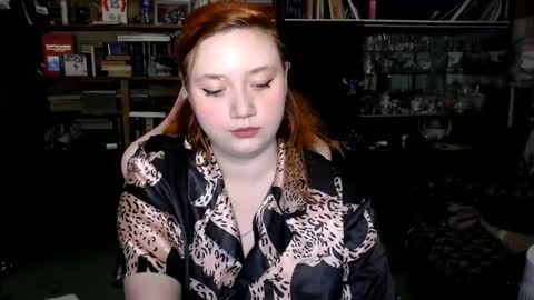 Alice online show from 9, 10, 2025