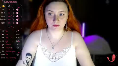 Alice online show from 17, 12, 2025