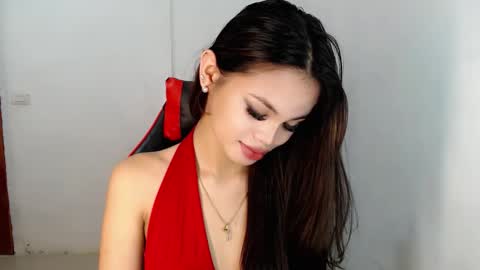 Youre pleasure Lily online show from 13, 11, 2025