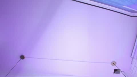 lily_waist online show from 7, 1, 2025