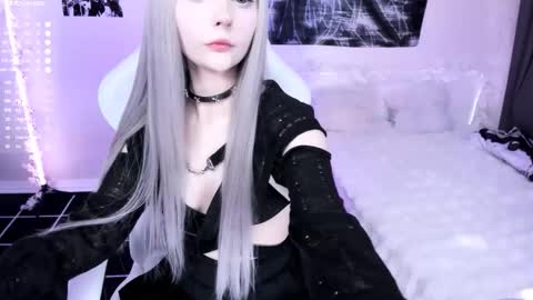 Lily online show from 26, 2, 2026