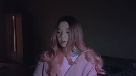 lily_white7 online show from 4, 2, 2026