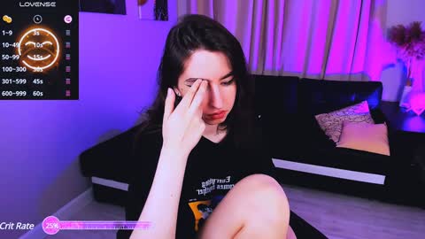 LILY online show from 6, 12, 2024