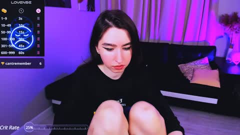 LILY online show from 6, 12, 2024