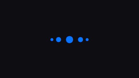 LILY online show from 10, 9, 2025