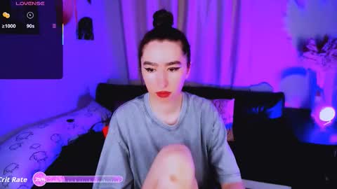 LILY online show from 13, 9, 2025