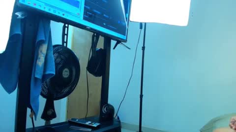 Snapshot of lilyandjuan_ chatting on 30, 9, 2025 lilyandjuan_ online show from 30, 9, 2025