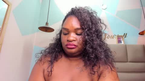 Lily online show from 15, 1, 2025