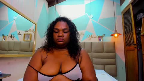 Lily online show from 18, 1, 2025