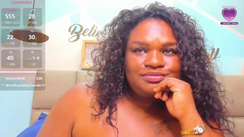 Lily online show from 23, 1, 2025