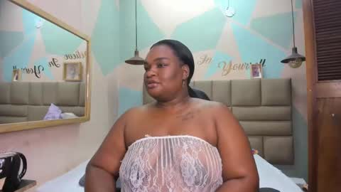 Lily online show from 21, 2, 2025