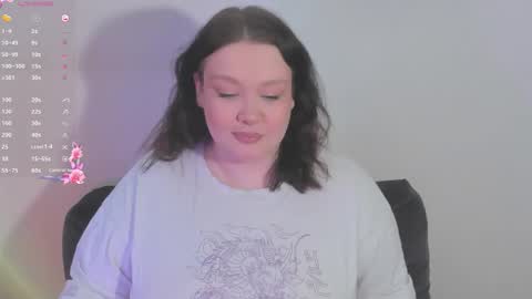 Lily online show from 19, 1, 2026