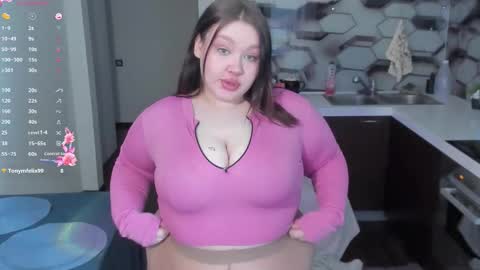 Lily online show from 2, 2, 2026