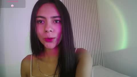 Lilybeth.  online show from 14, 9, 2025
