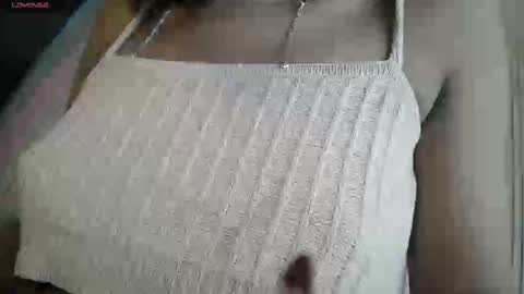 Lilybeth.  online show from 2, 11, 2025